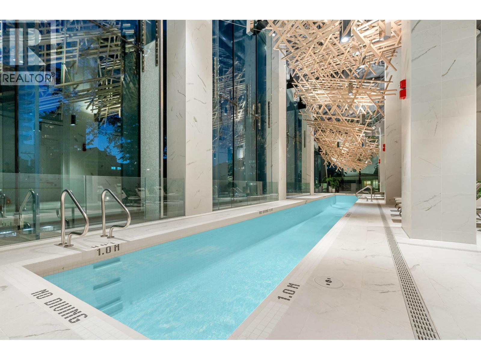 501 1568 Alberni Street, Vancouver, British Columbia  V6G 0E3 - Photo 19 - R3091465