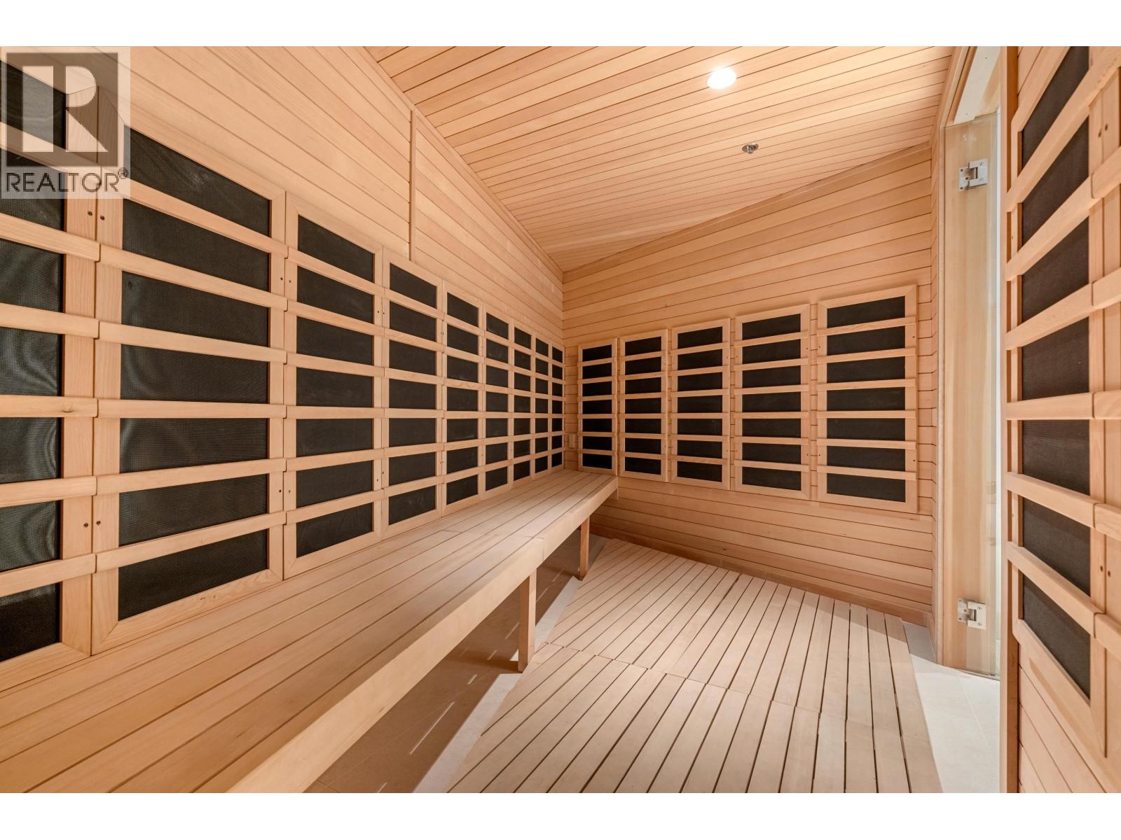 501 1568 Alberni Street, Vancouver, British Columbia  V6G 0E3 - Photo 21 - R3091465