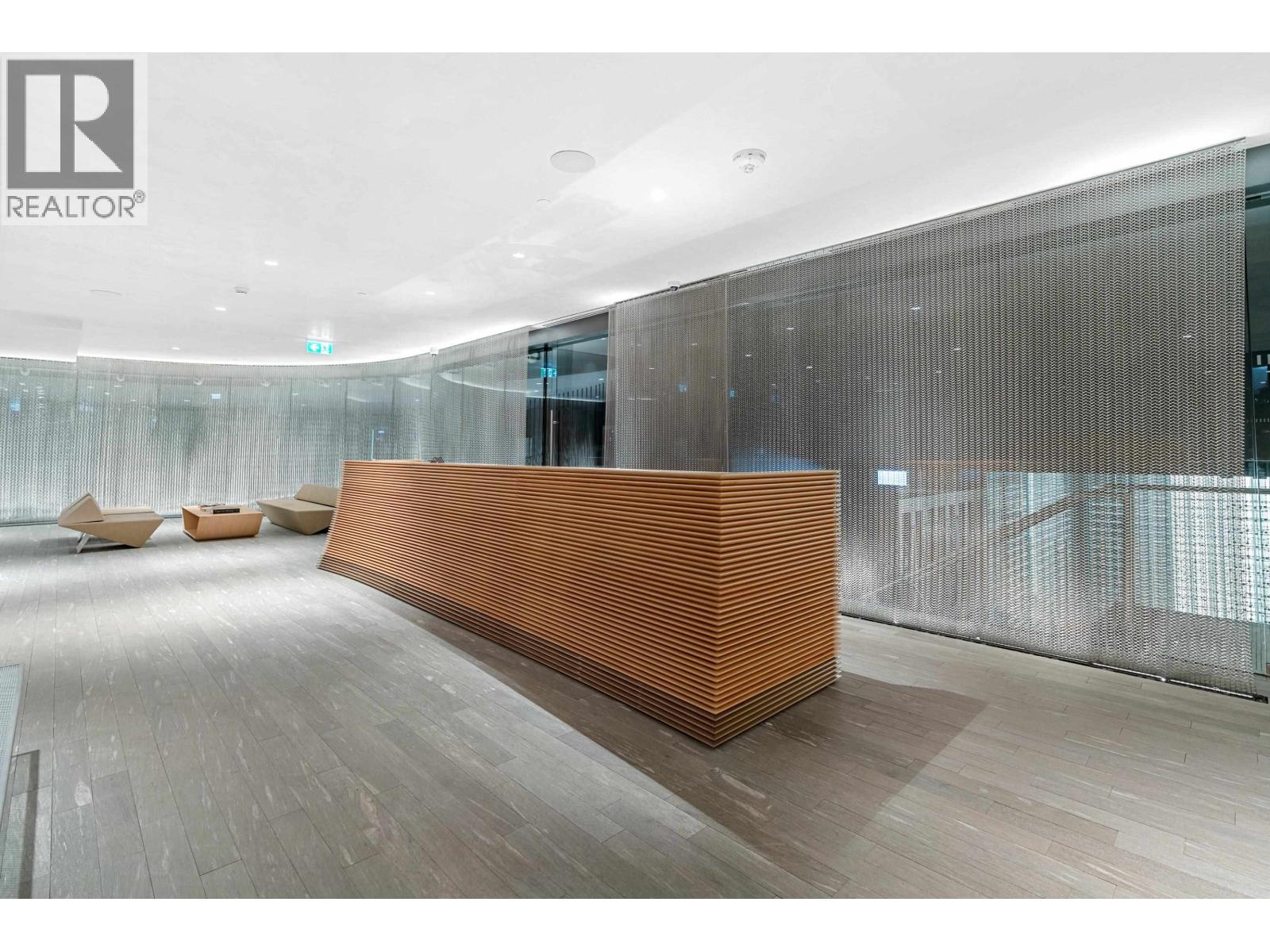 501 1568 Alberni Street, Vancouver, British Columbia  V6G 0E3 - Photo 22 - R3091465