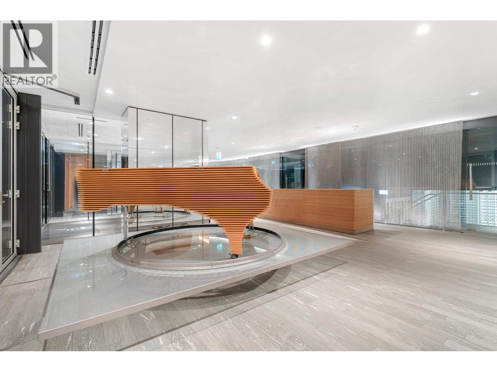 501 1568 Alberni Street, Vancouver, British Columbia  V6G 0E3 - Photo 23 - R3091465