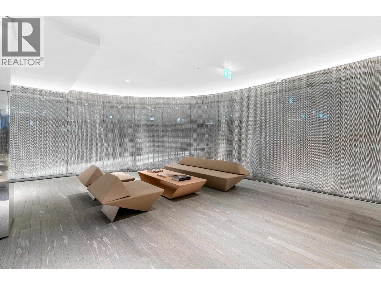 501 1568 Alberni Street, Vancouver, British Columbia  V6G 0E3 - Photo 24 - R3091465