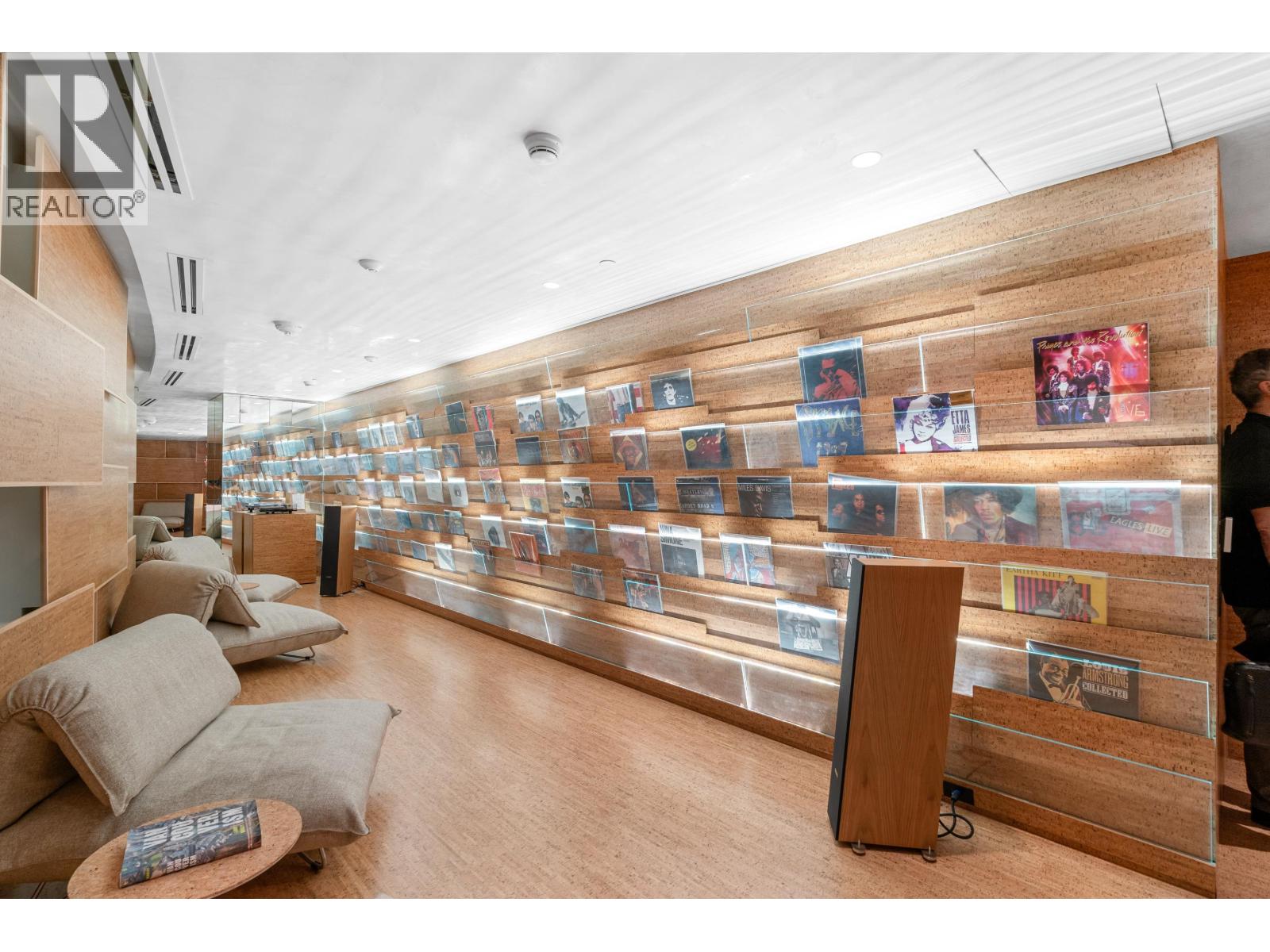 501 1568 Alberni Street, Vancouver, British Columbia  V6G 0E3 - Photo 26 - R3091465