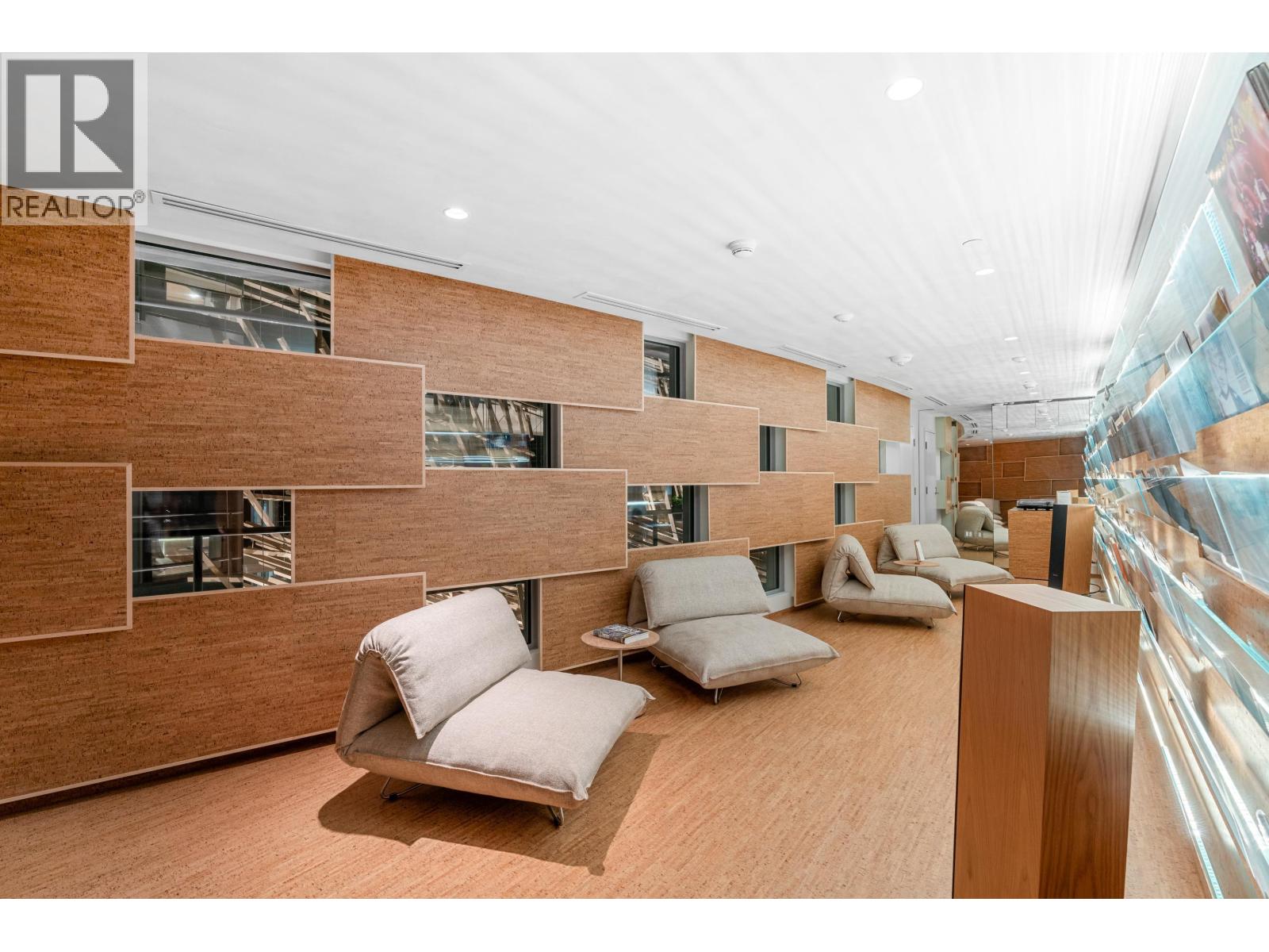 501 1568 Alberni Street, Vancouver, British Columbia  V6G 0E3 - Photo 27 - R3091465