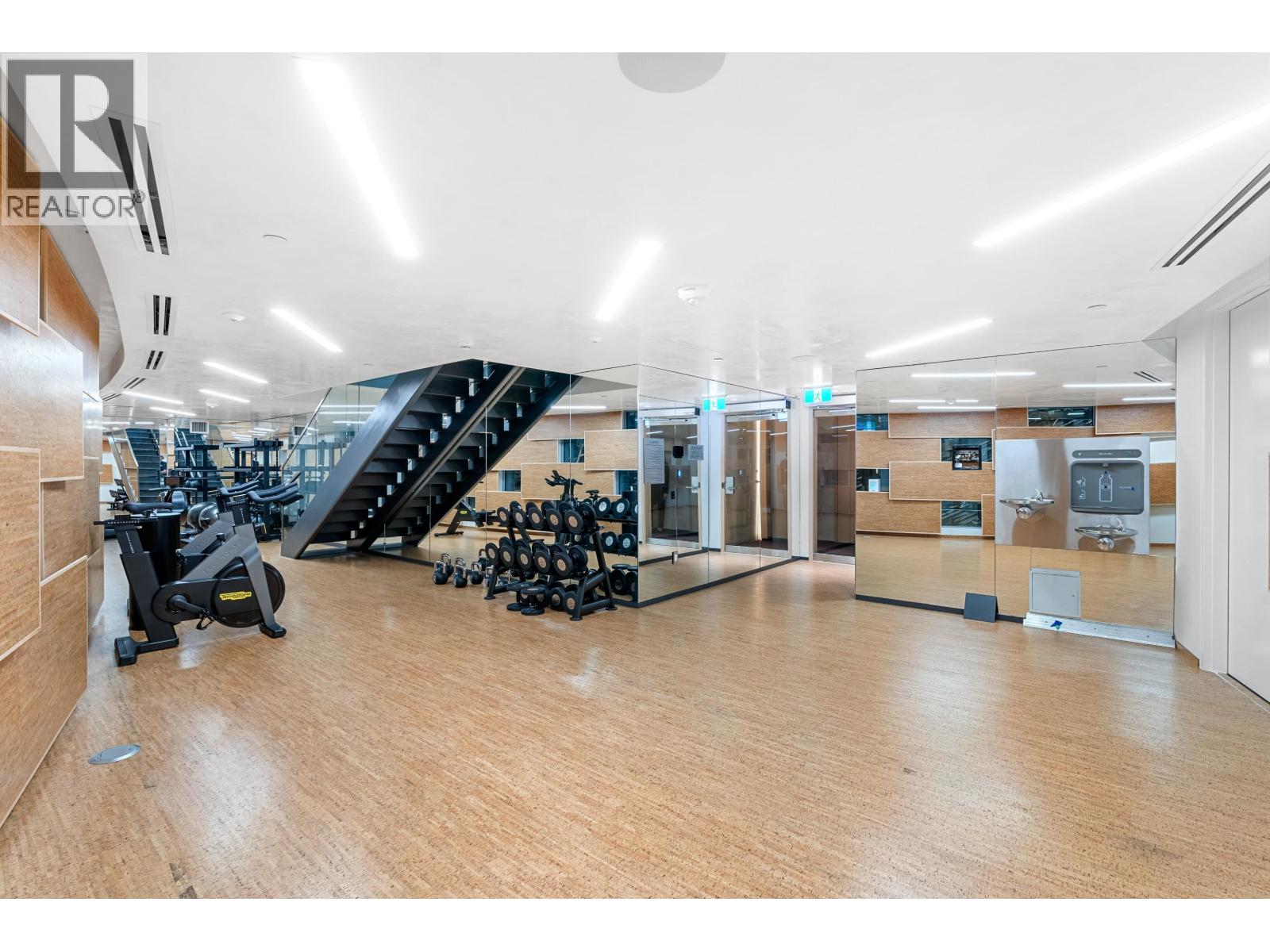 501 1568 Alberni Street, Vancouver, British Columbia  V6G 0E3 - Photo 28 - R3091465