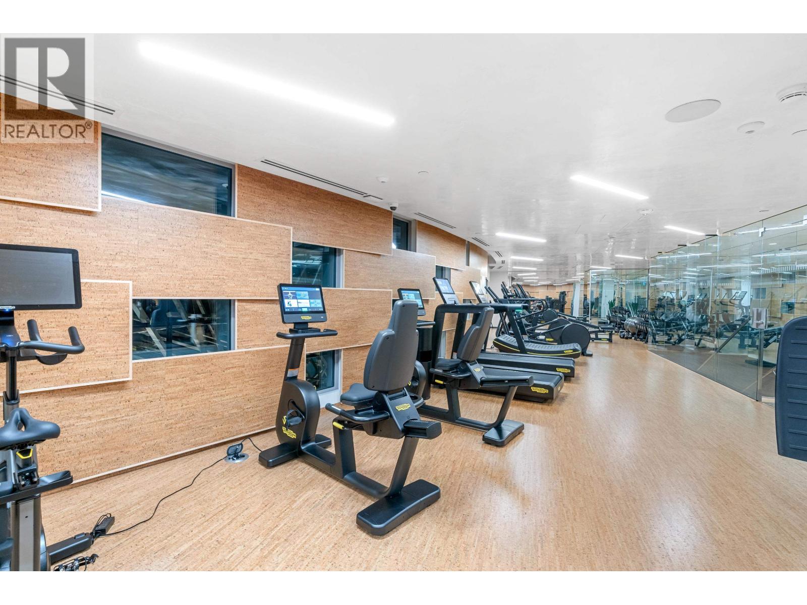 501 1568 Alberni Street, Vancouver, British Columbia  V6G 0E3 - Photo 30 - R3091465