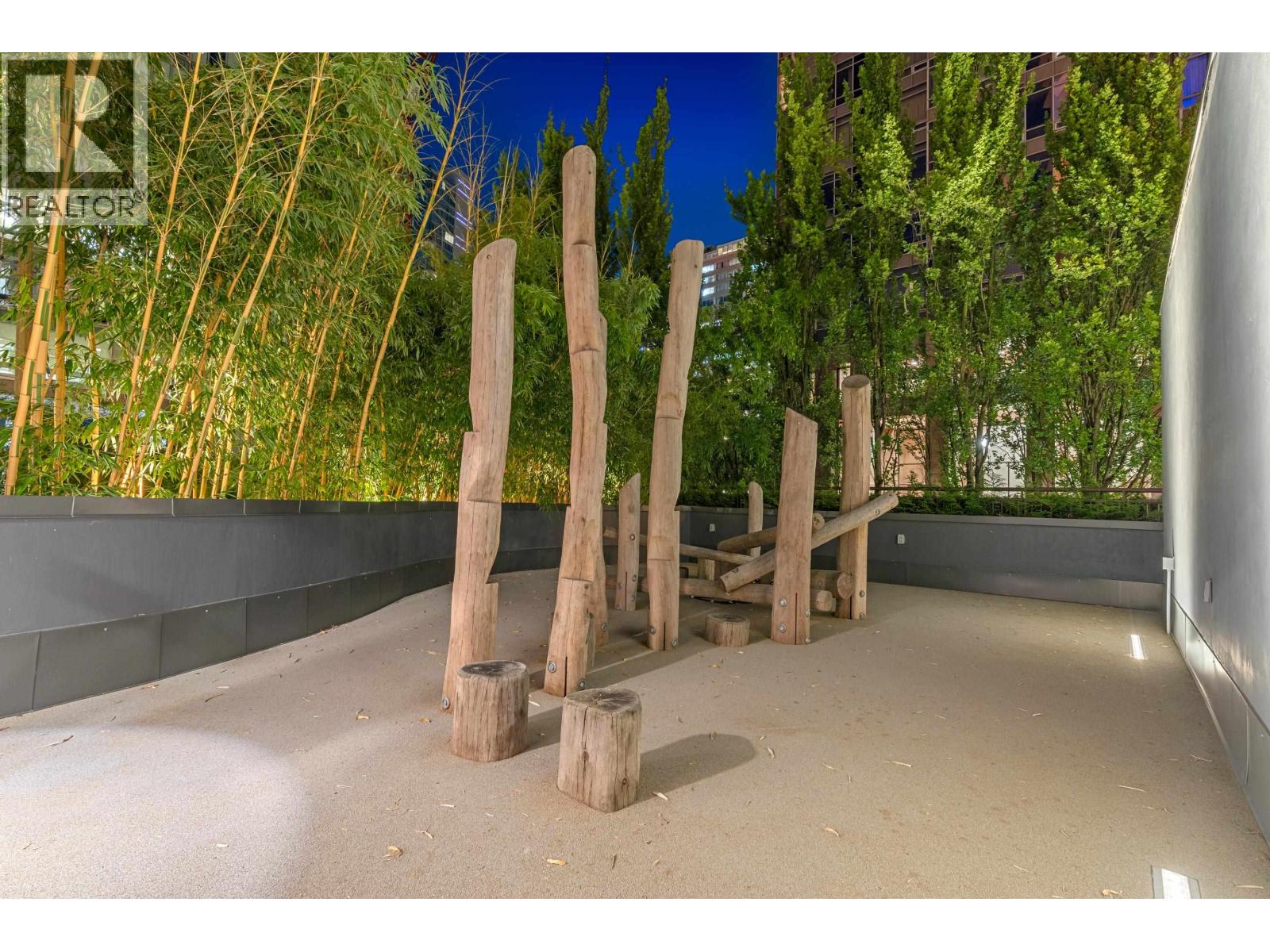 501 1568 Alberni Street, Vancouver, British Columbia  V6G 0E3 - Photo 33 - R3091465