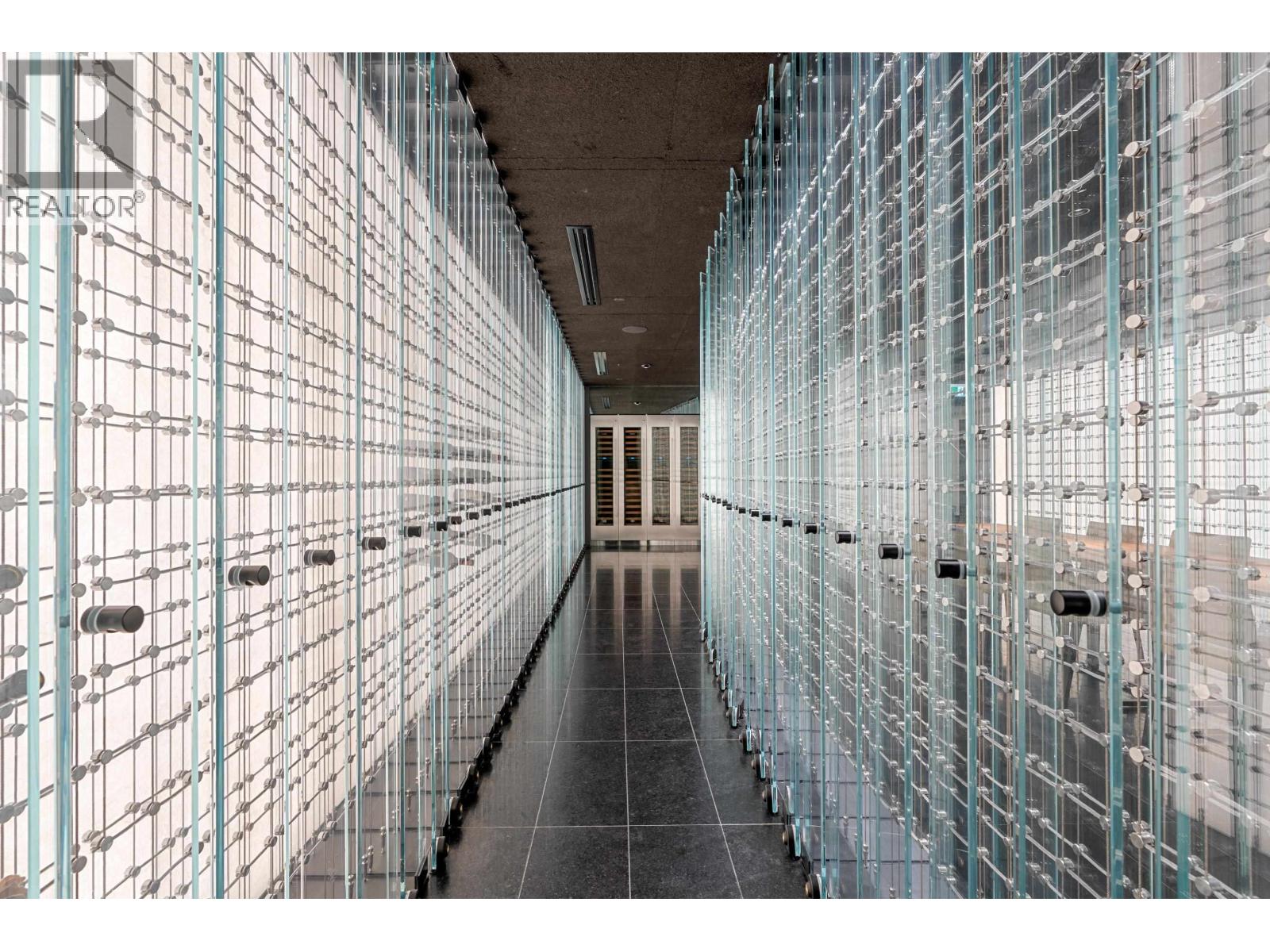 501 1568 Alberni Street, Vancouver, British Columbia  V6G 0E3 - Photo 34 - R3091465