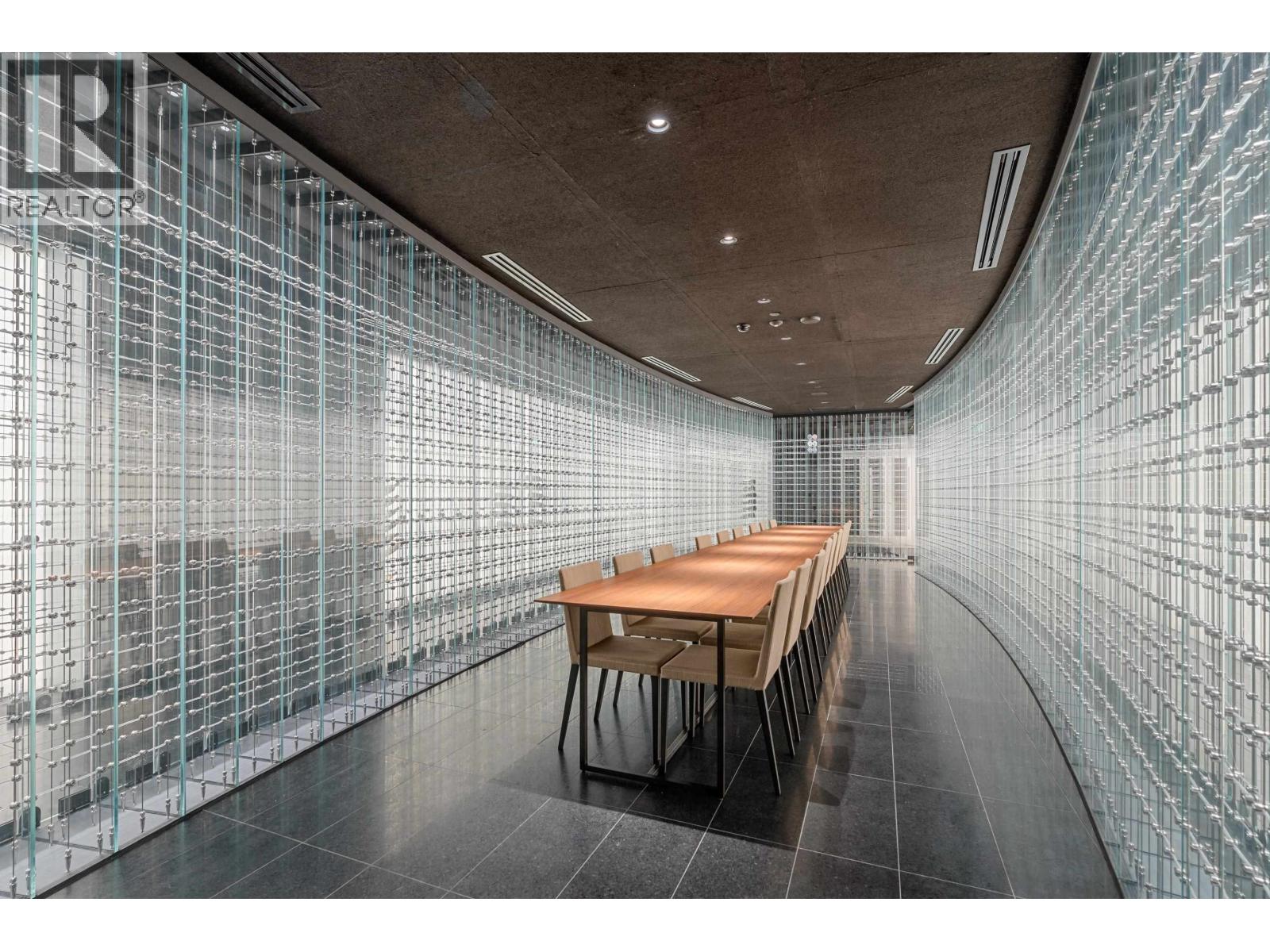 501 1568 Alberni Street, Vancouver, British Columbia  V6G 0E3 - Photo 35 - R3091465