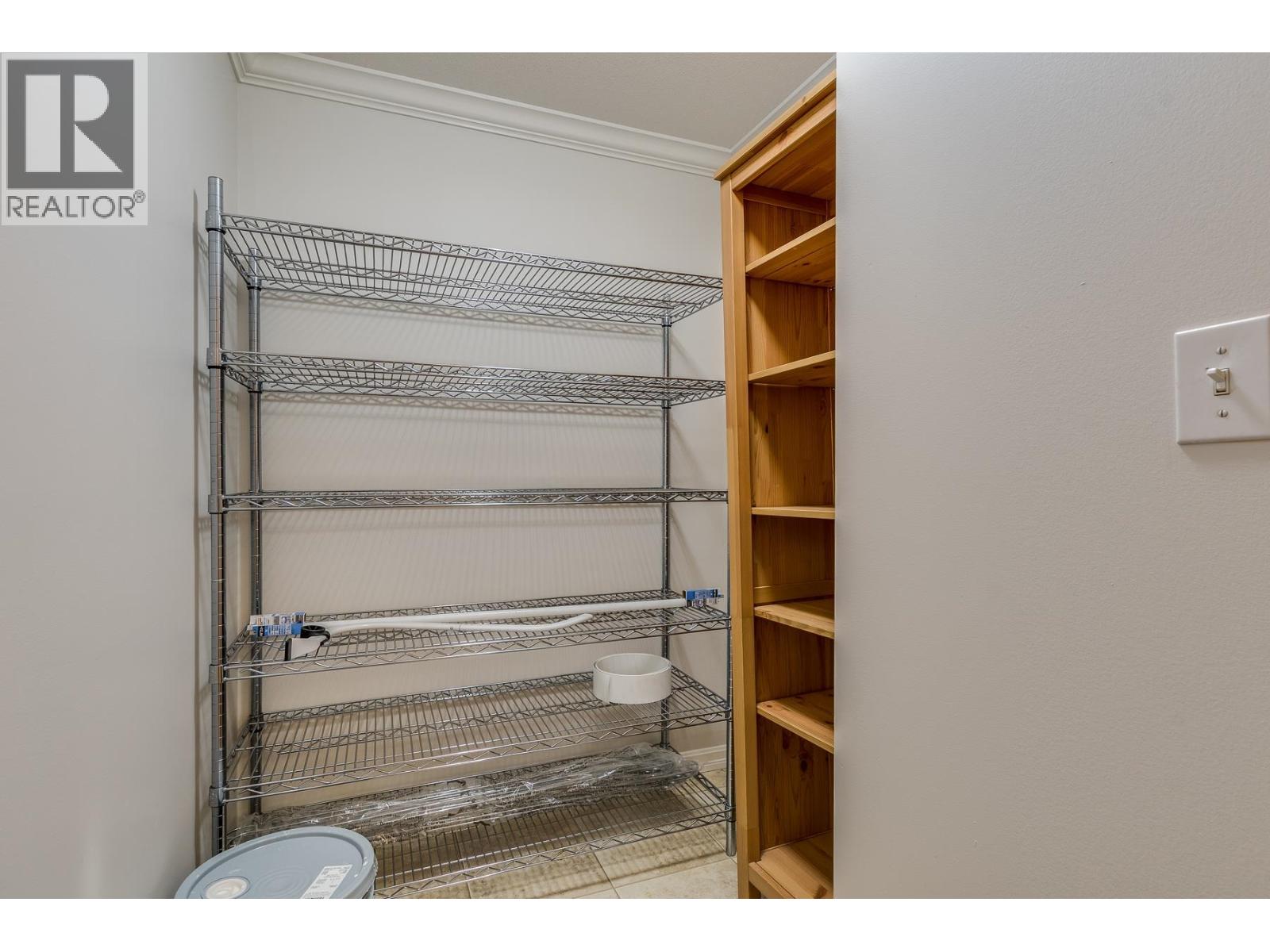 205 1200 Pacific Street, Coquitlam, British Columbia  V3B 6K2 - Photo 13 - R3091472