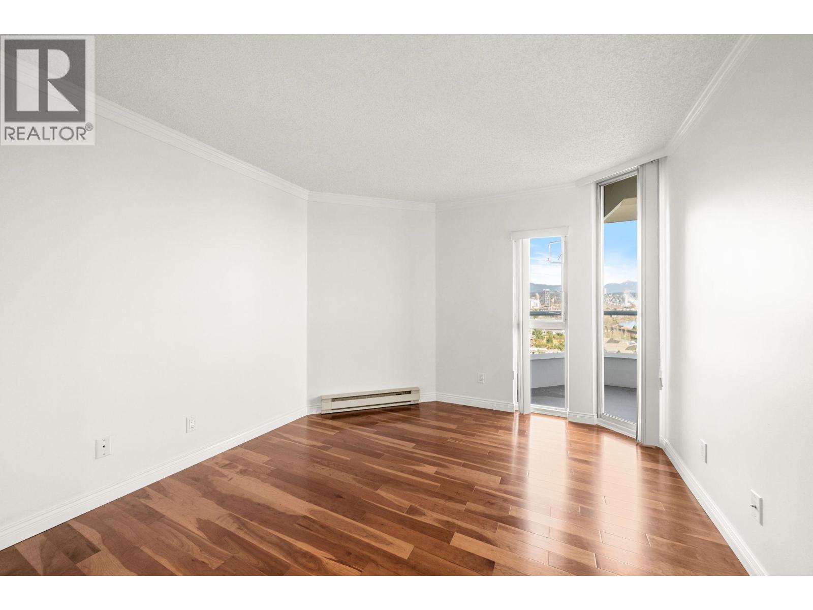 804 71 Jamieson Court, New Westminster, British Columbia  V3L 5R4 - Photo 19 - R3091479