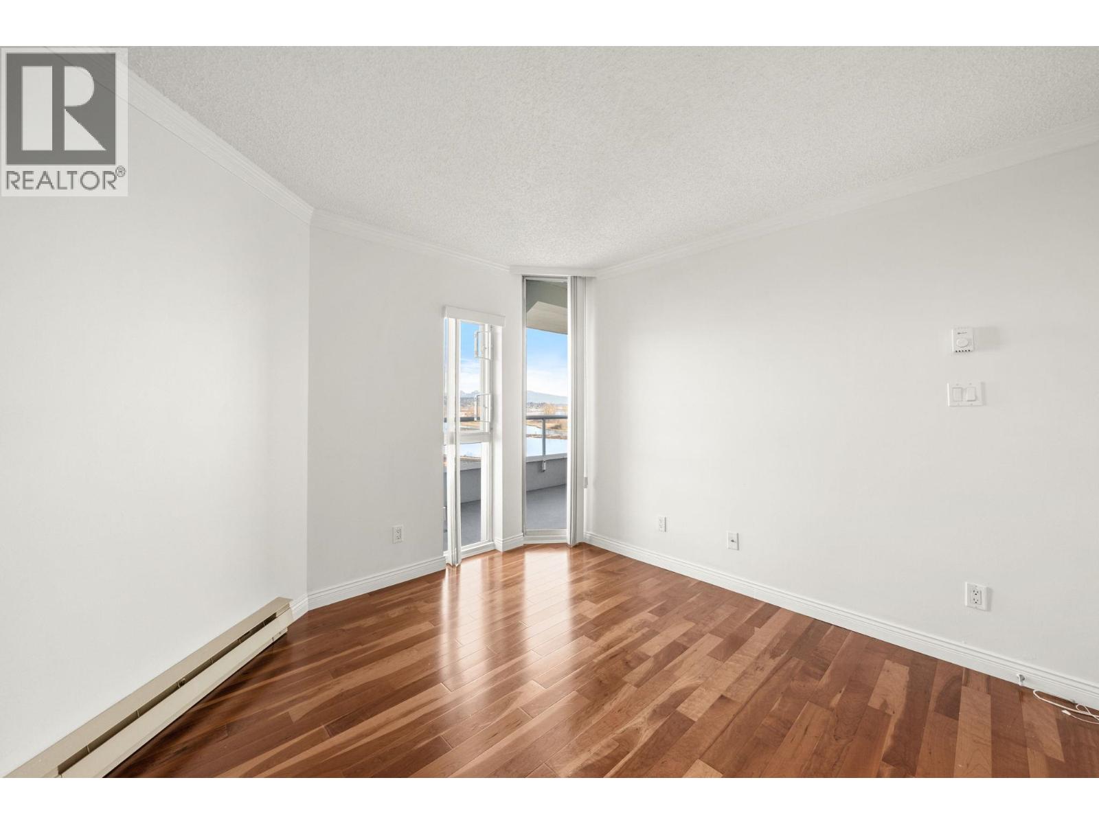 804 71 Jamieson Court, New Westminster, British Columbia  V3L 5R4 - Photo 20 - R3091479