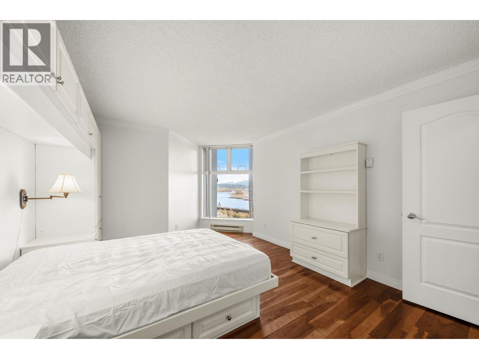 804 71 Jamieson Court, New Westminster, British Columbia  V3L 5R4 - Photo 23 - R3091479