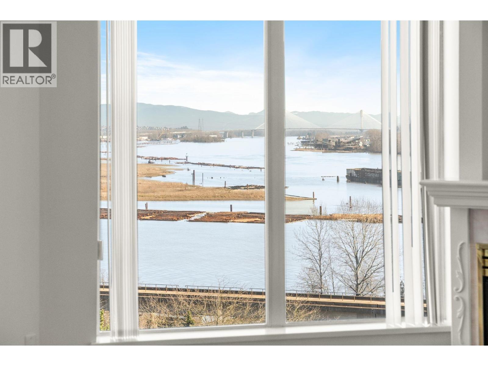 804 71 Jamieson Court, New Westminster, British Columbia  V3L 5R4 - Photo 25 - R3091479