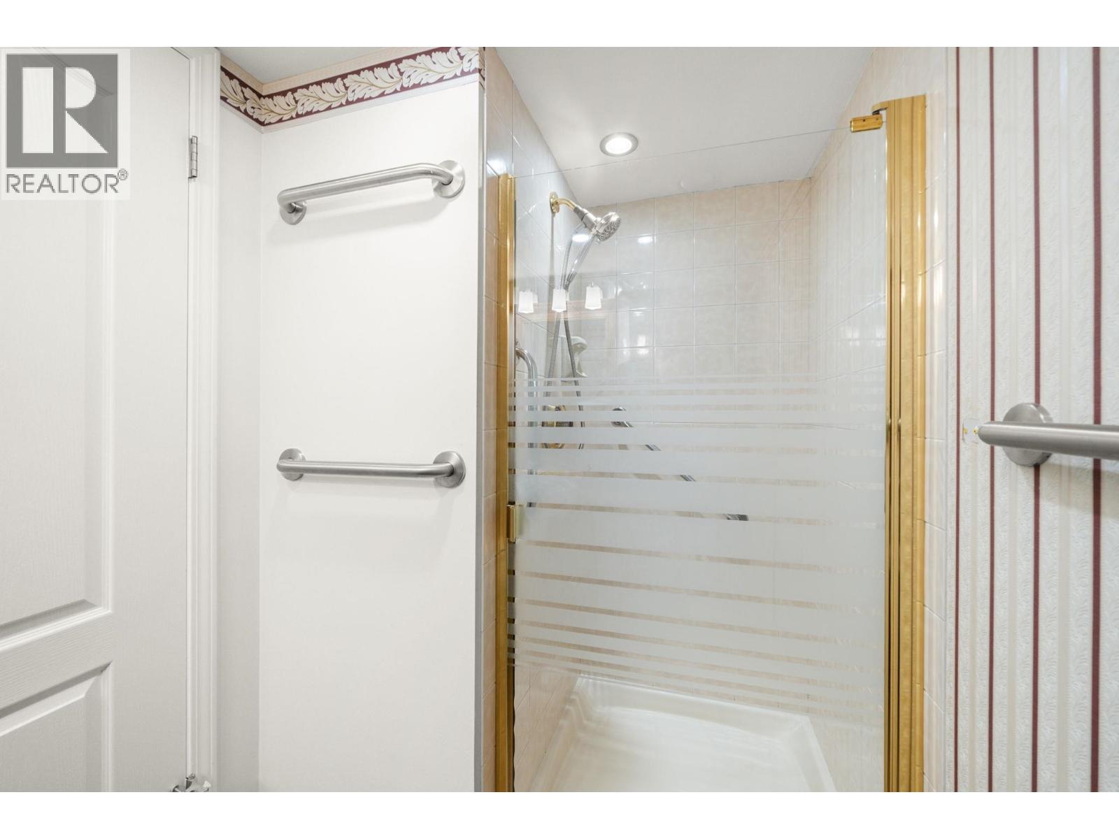 804 71 Jamieson Court, New Westminster, British Columbia  V3L 5R4 - Photo 26 - R3091479