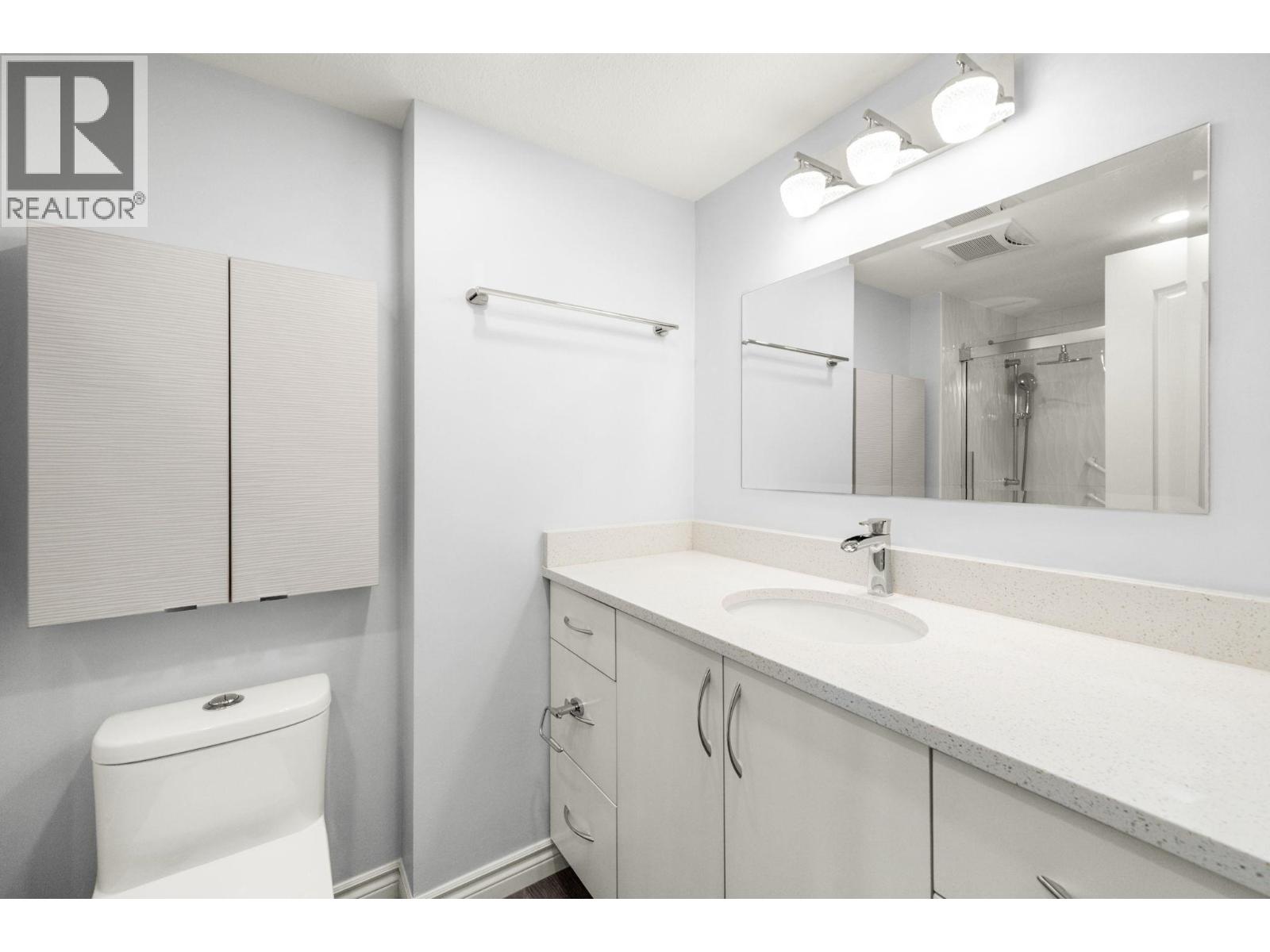 804 71 Jamieson Court, New Westminster, British Columbia  V3L 5R4 - Photo 28 - R3091479