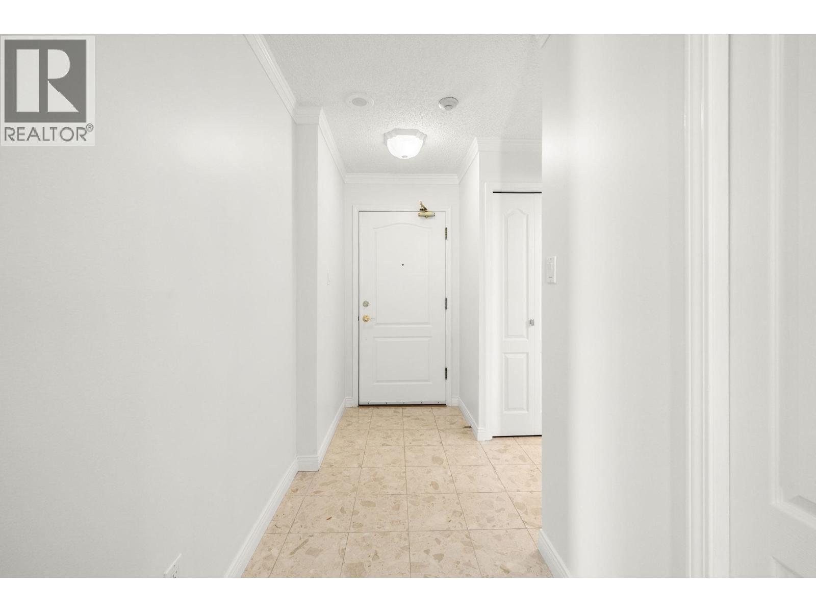 804 71 Jamieson Court, New Westminster, British Columbia  V3L 5R4 - Photo 30 - R3091479