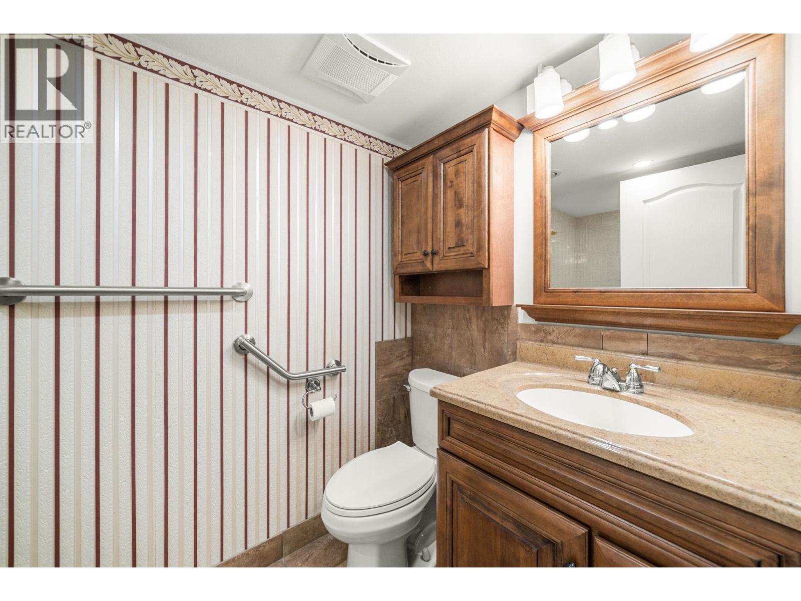 804 71 Jamieson Court, New Westminster, British Columbia  V3L 5R4 - Photo 31 - R3091479