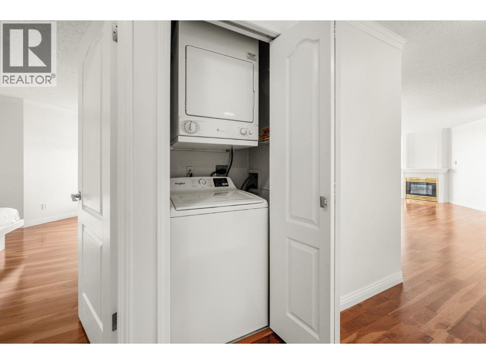 804 71 Jamieson Court, New Westminster, British Columbia  V3L 5R4 - Photo 32 - R3091479