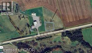 4923 Highway 3, Simcoe, Ontario  N3Y 4K4 - Photo 1 - 40806135