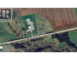 4923 HIGHWAY 3, simcoe, Ontario