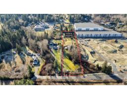 33470 IHLES AVENUE, Mission, British Columbia