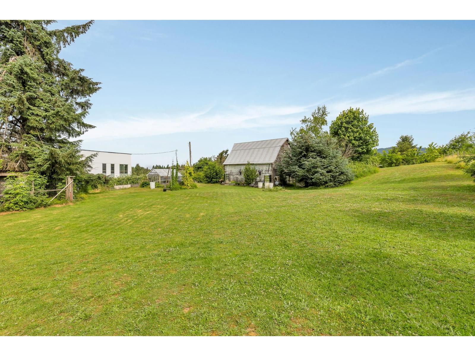 33470 Ihles Avenue, Mission, British Columbia  V2V 6Y1 - Photo 29 - R3084078