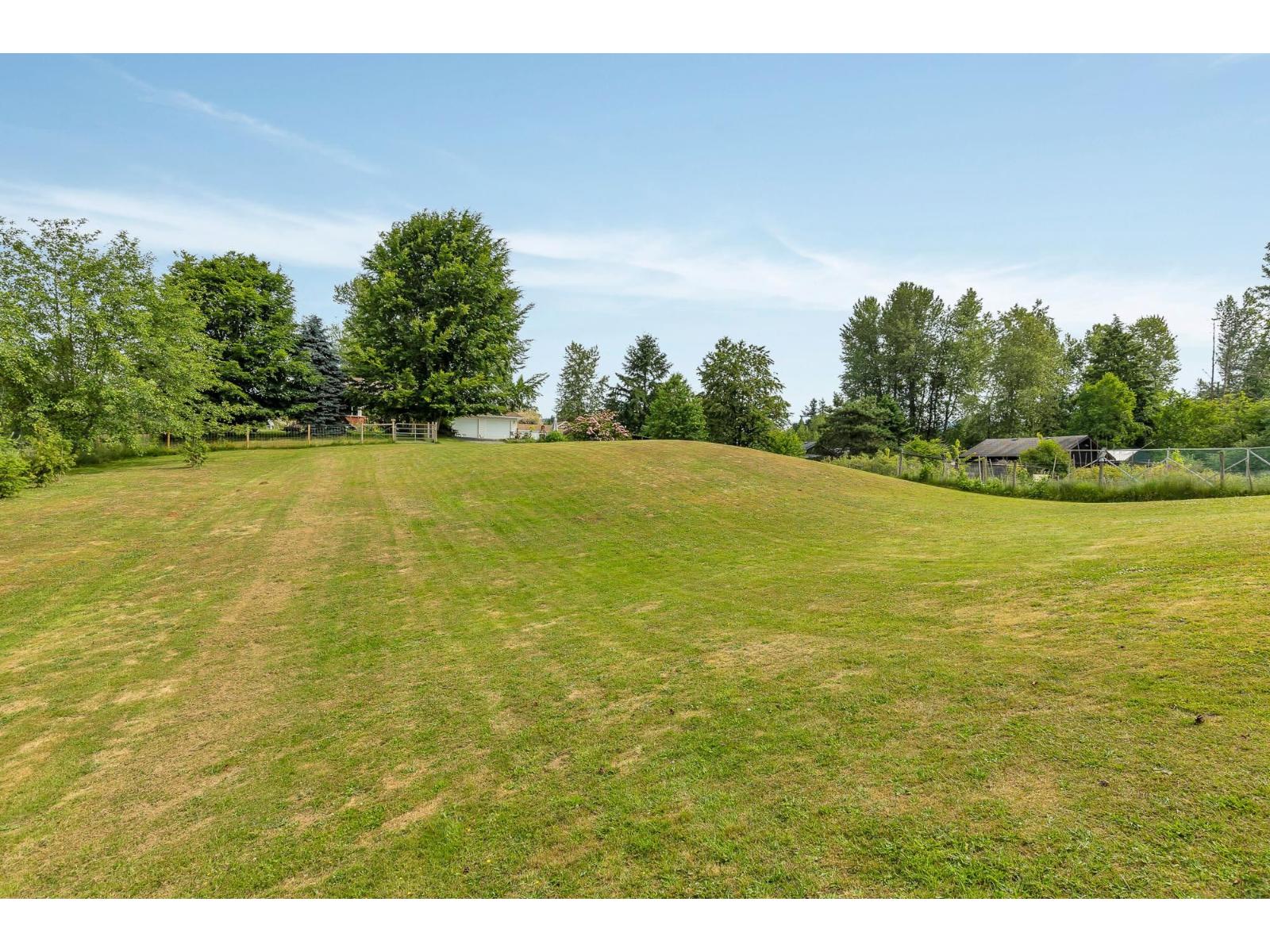 33470 Ihles Avenue, Mission, British Columbia  V2V 6Y1 - Photo 28 - R3084078