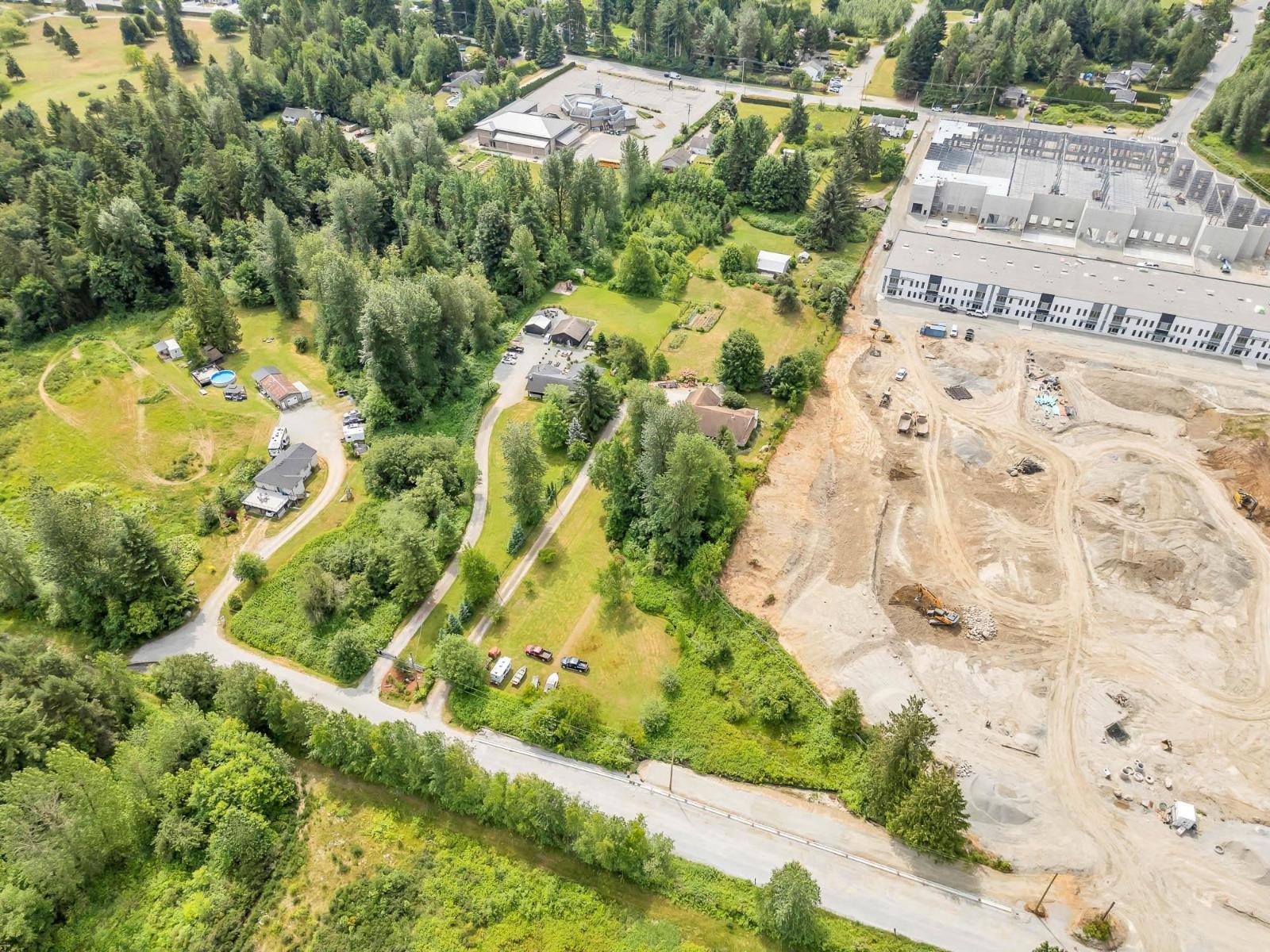 33470 Ihles Avenue, Mission, British Columbia  V2V 6Y1 - Photo 36 - R3084078