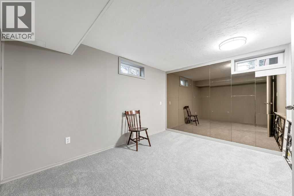 9136 Allison Drive Se, Calgary, Alberta  T2J 1B1 - Photo 34 - A2285015