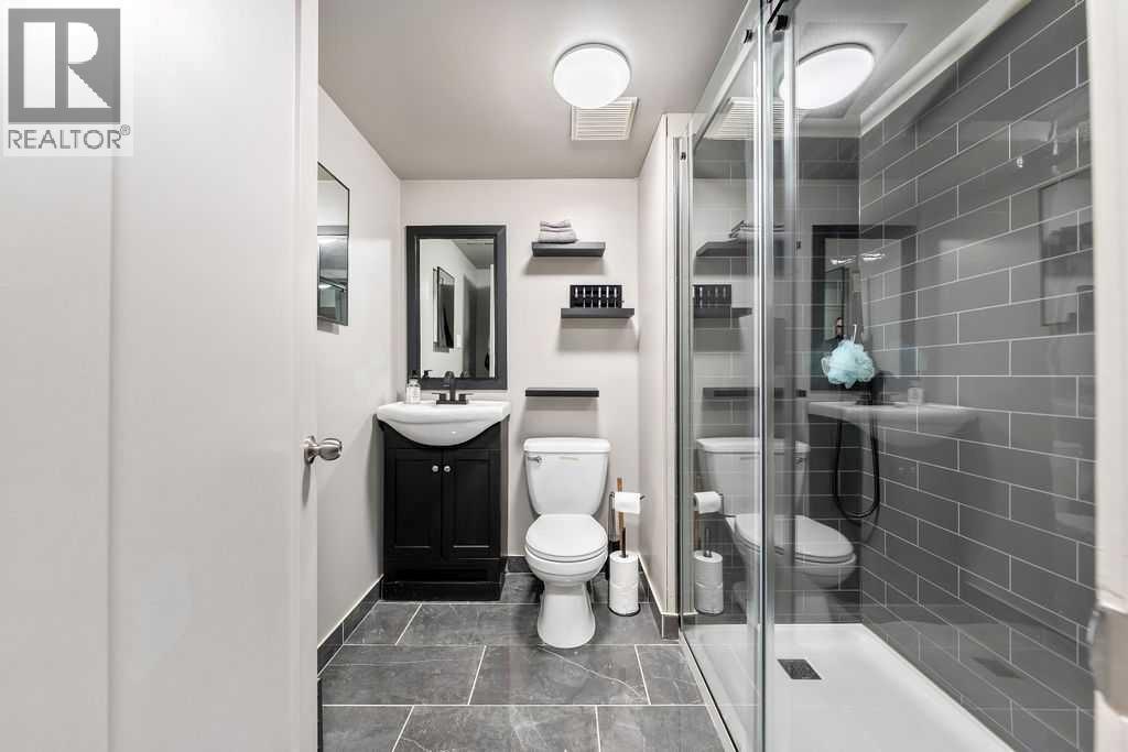 9136 Allison Drive Se, Calgary, Alberta  T2J 1B1 - Photo 33 - A2285015