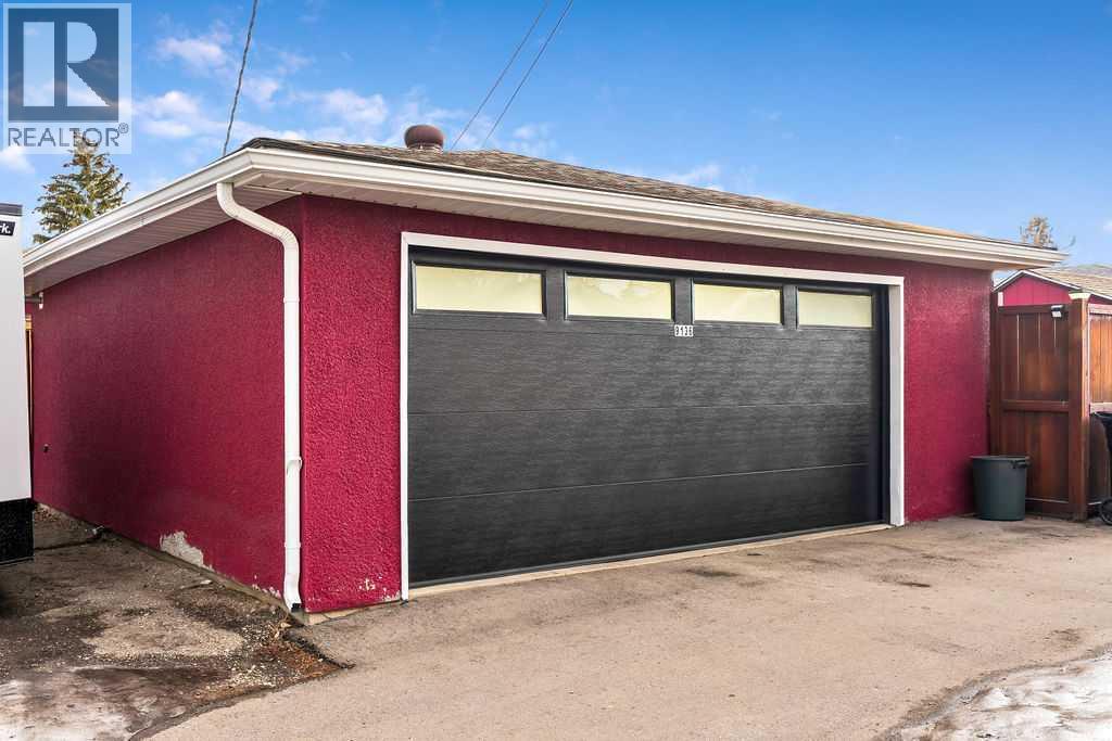 9136 Allison Drive Se, Calgary, Alberta  T2J 1B1 - Photo 45 - A2285015