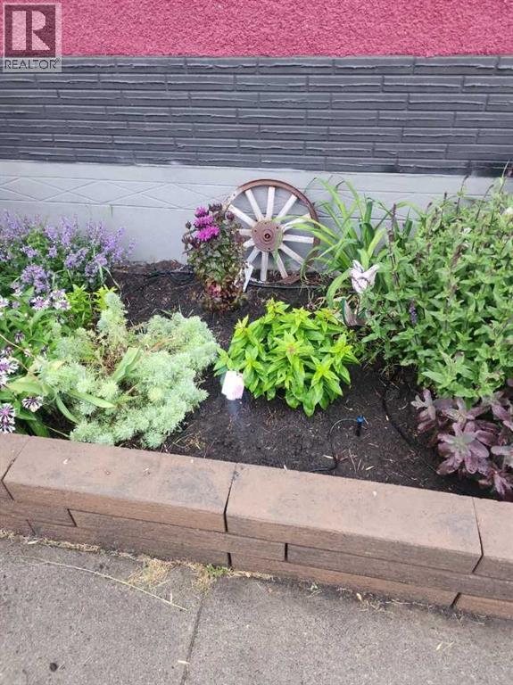 9136 Allison Drive Se, Calgary, Alberta  T2J 1B1 - Photo 43 - A2285015