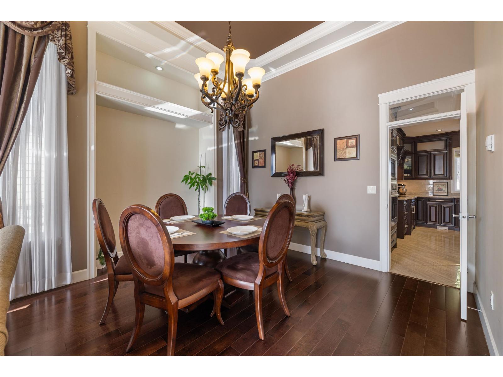 14149 76 Avenue, Surrey, British Columbia  V3W 6K7 - Photo 5 - R3090866