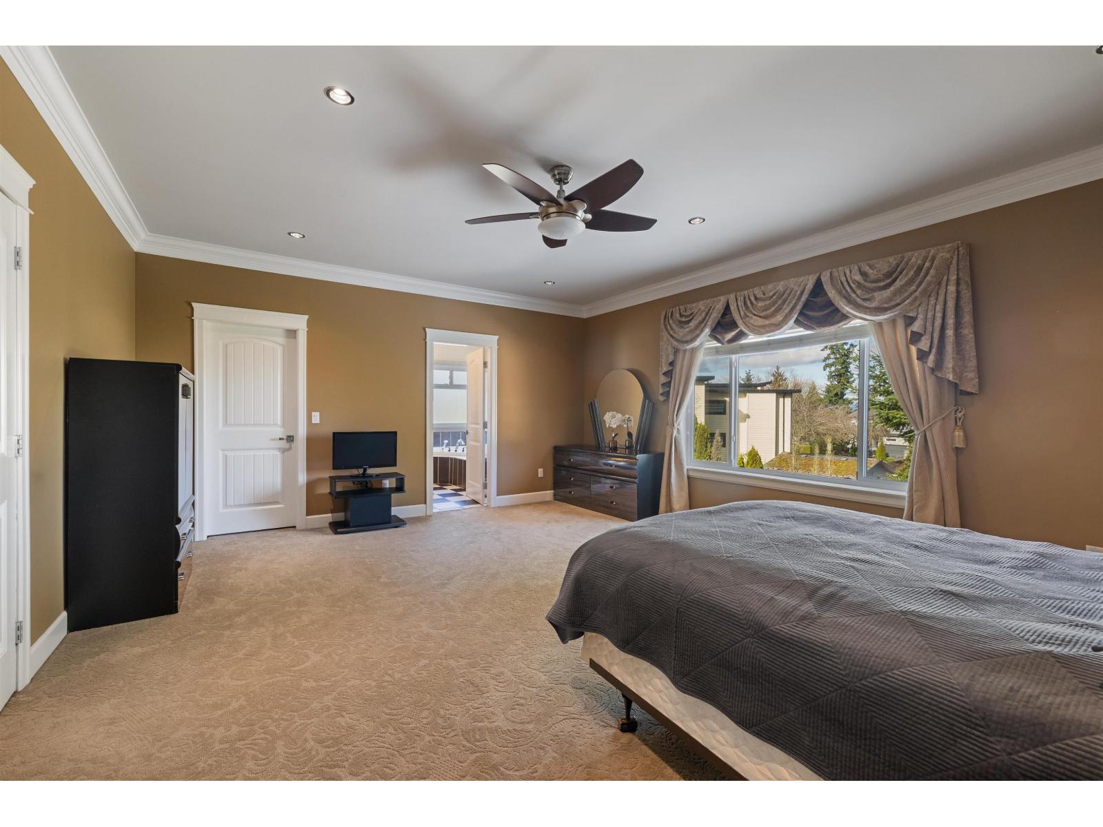 14149 76 Avenue, Surrey, British Columbia  V3W 6K7 - Photo 18 - R3090866