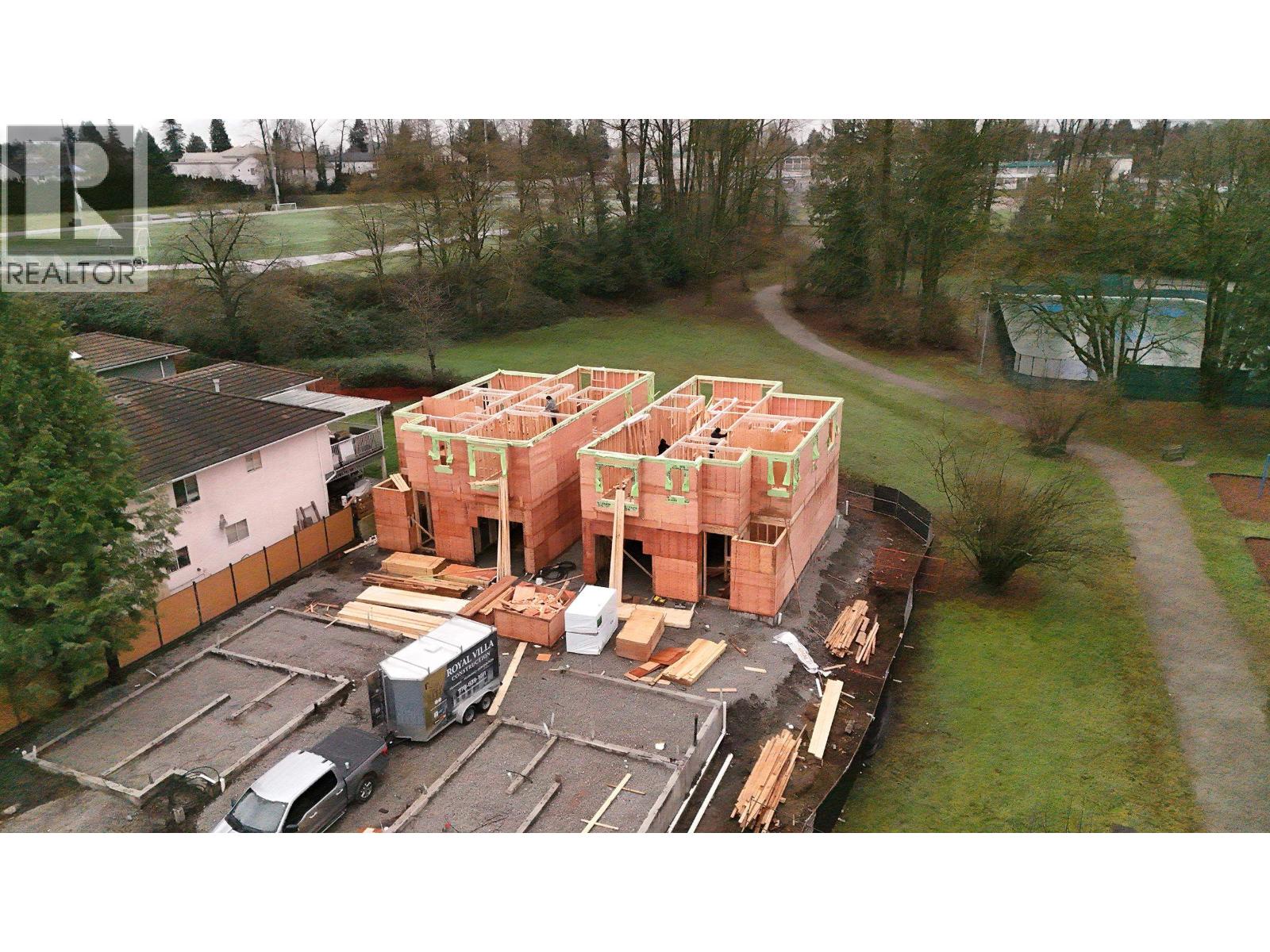 2 7609 Coldicutt Street, Burnaby, British Columbia  V3N 3Z5 - Photo 8 - R3091484