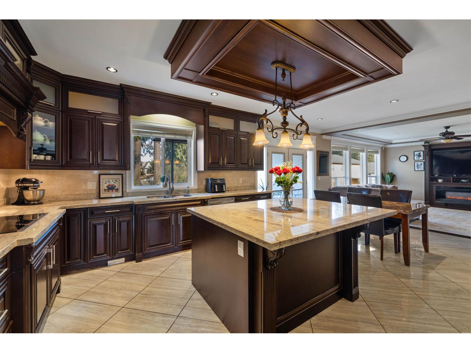 14149 76 Avenue, Surrey, British Columbia  V3W 6K7 - Photo 10 - R3090866