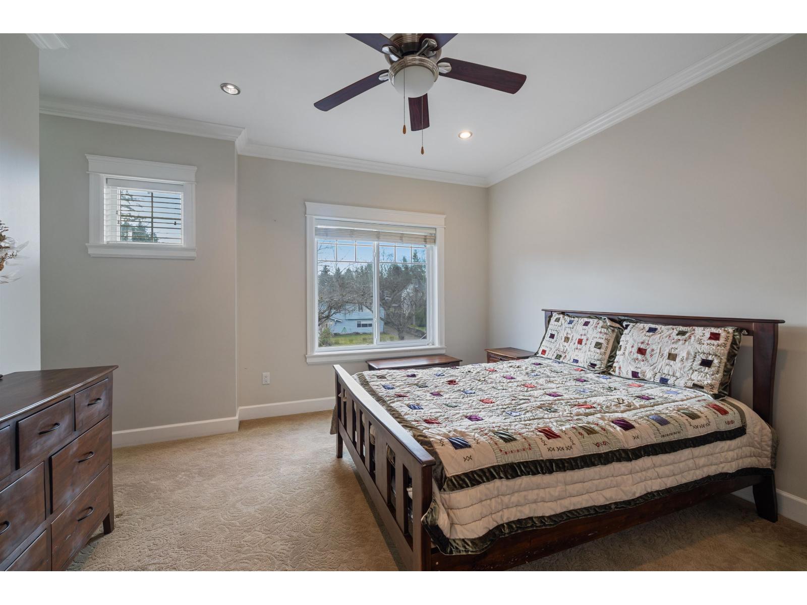 14149 76 Avenue, Surrey, British Columbia  V3W 6K7 - Photo 26 - R3090866