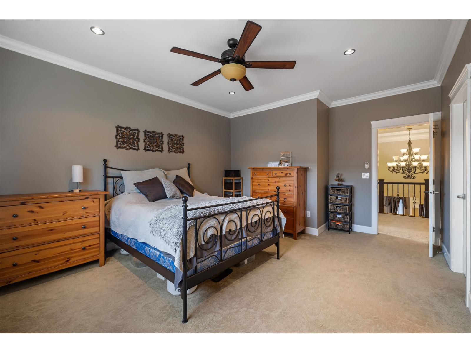 14149 76 Avenue, Surrey, British Columbia  V3W 6K7 - Photo 21 - R3090866