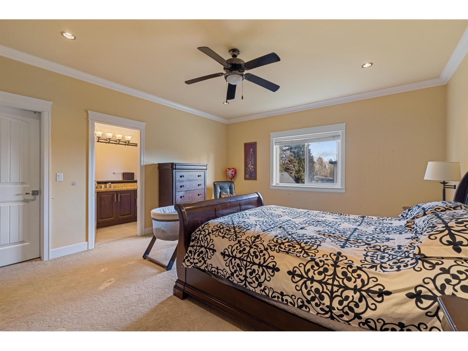 14149 76 Avenue, Surrey, British Columbia  V3W 6K7 - Photo 23 - R3090866