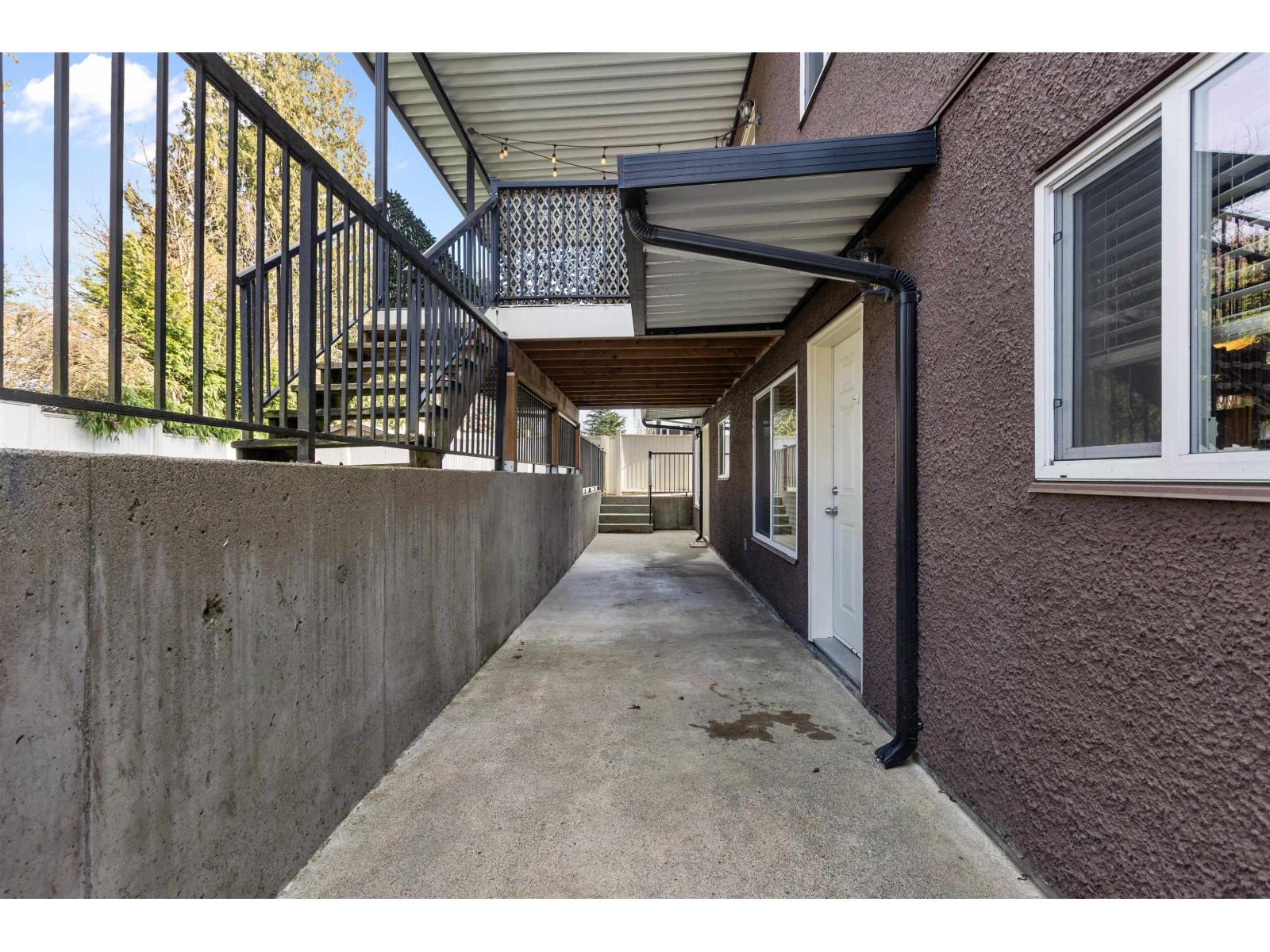 14149 76 Avenue, Surrey, British Columbia  V3W 6K7 - Photo 34 - R3090866