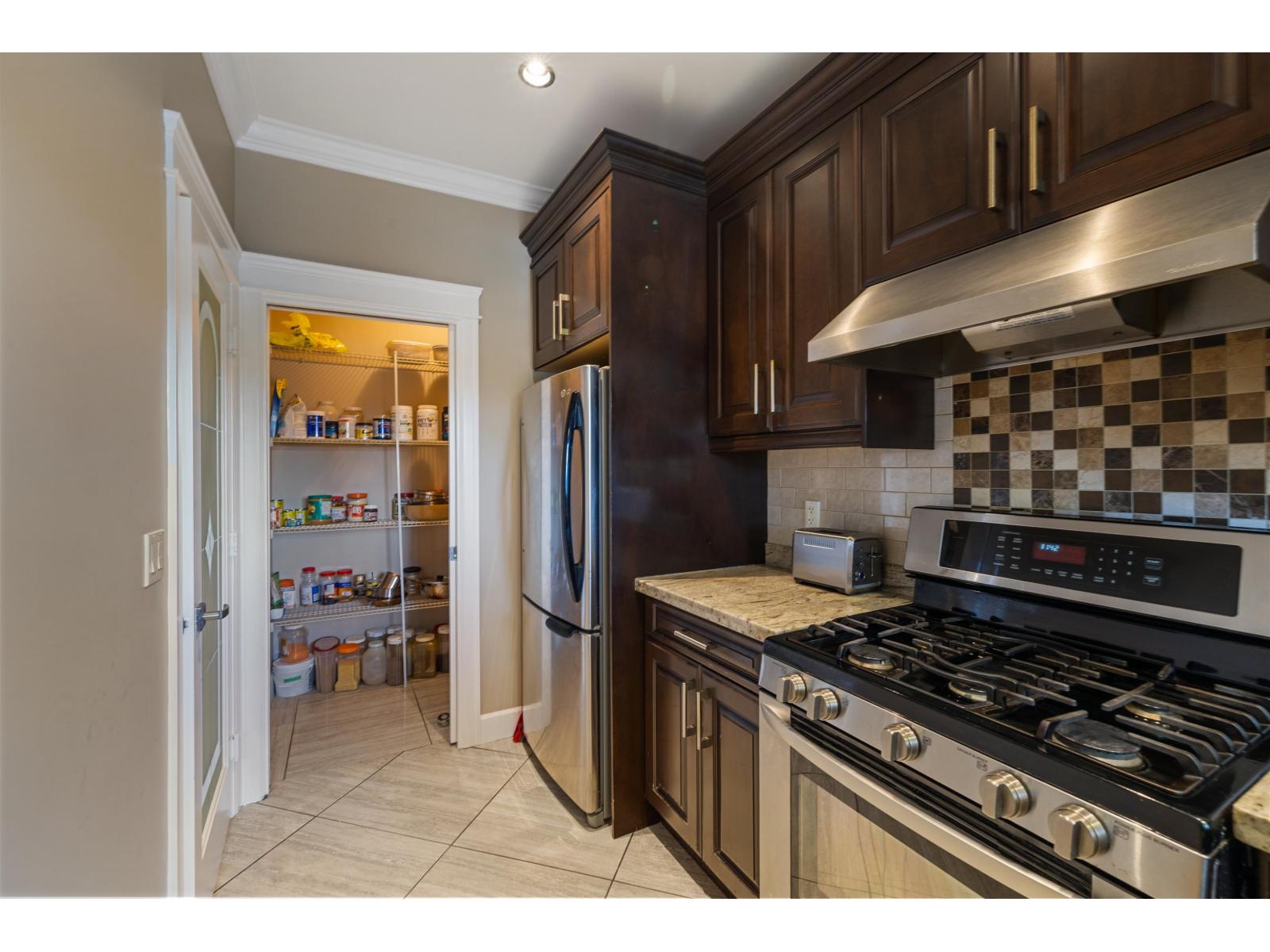 14149 76 Avenue, Surrey, British Columbia  V3W 6K7 - Photo 12 - R3090866