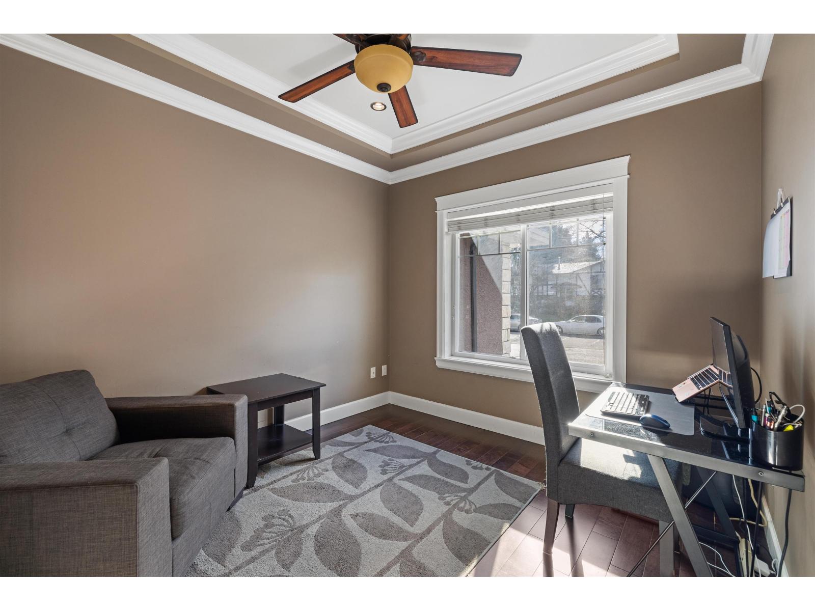 14149 76 Avenue, Surrey, British Columbia  V3W 6K7 - Photo 15 - R3090866