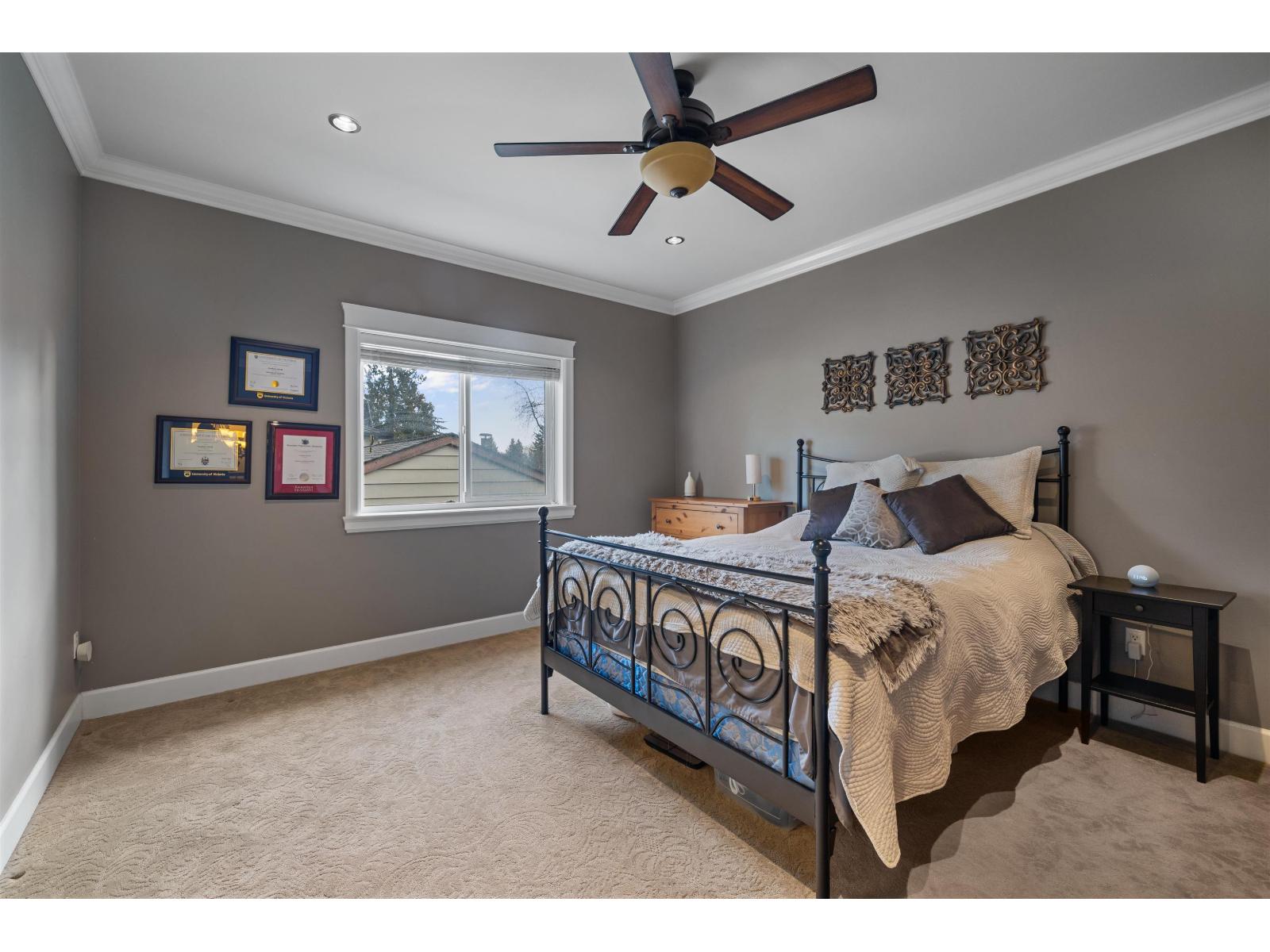 14149 76 Avenue, Surrey, British Columbia  V3W 6K7 - Photo 20 - R3090866