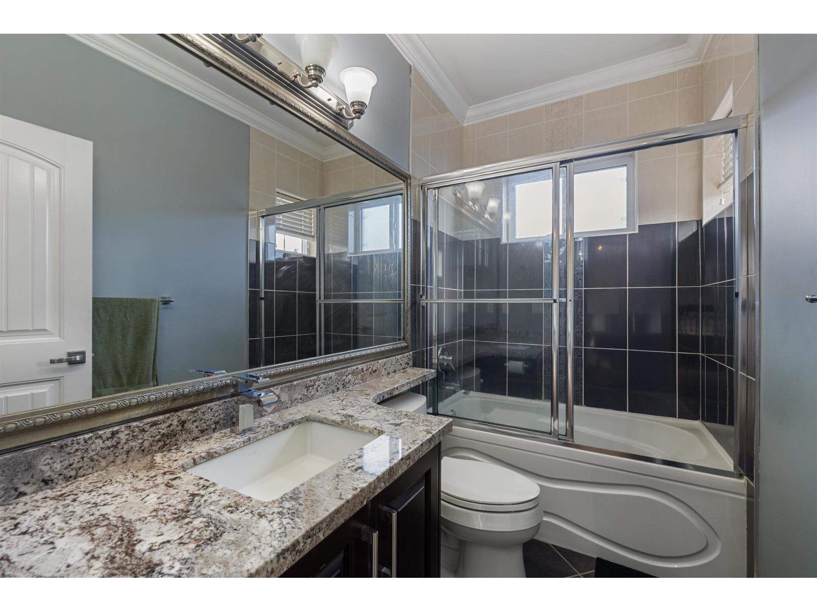 14149 76 Avenue, Surrey, British Columbia  V3W 6K7 - Photo 28 - R3090866