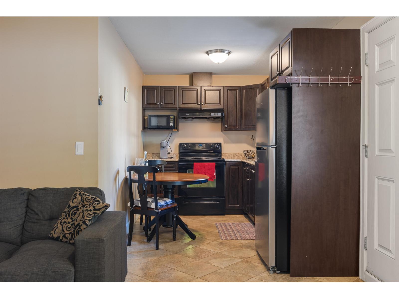 14149 76 Avenue, Surrey, British Columbia  V3W 6K7 - Photo 35 - R3090866