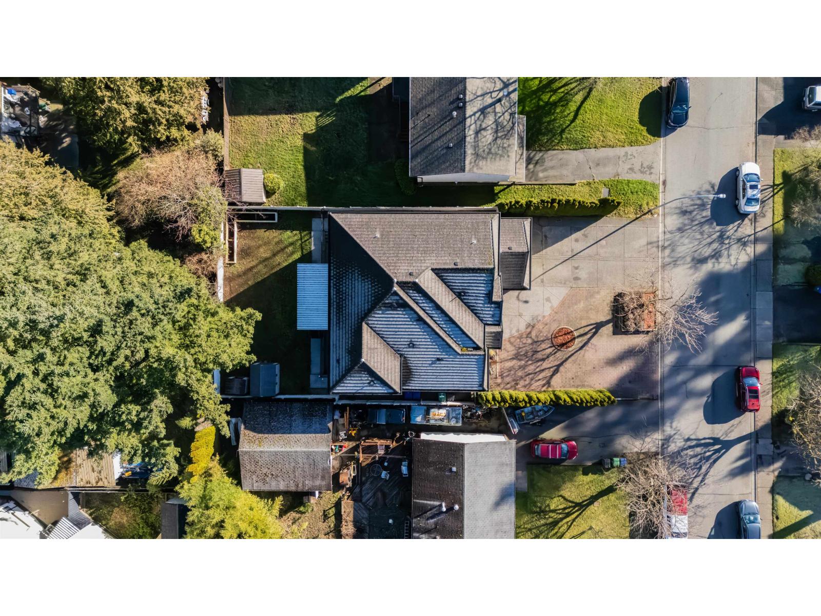 14149 76 Avenue, Surrey, British Columbia  V3W 6K7 - Photo 39 - R3090866