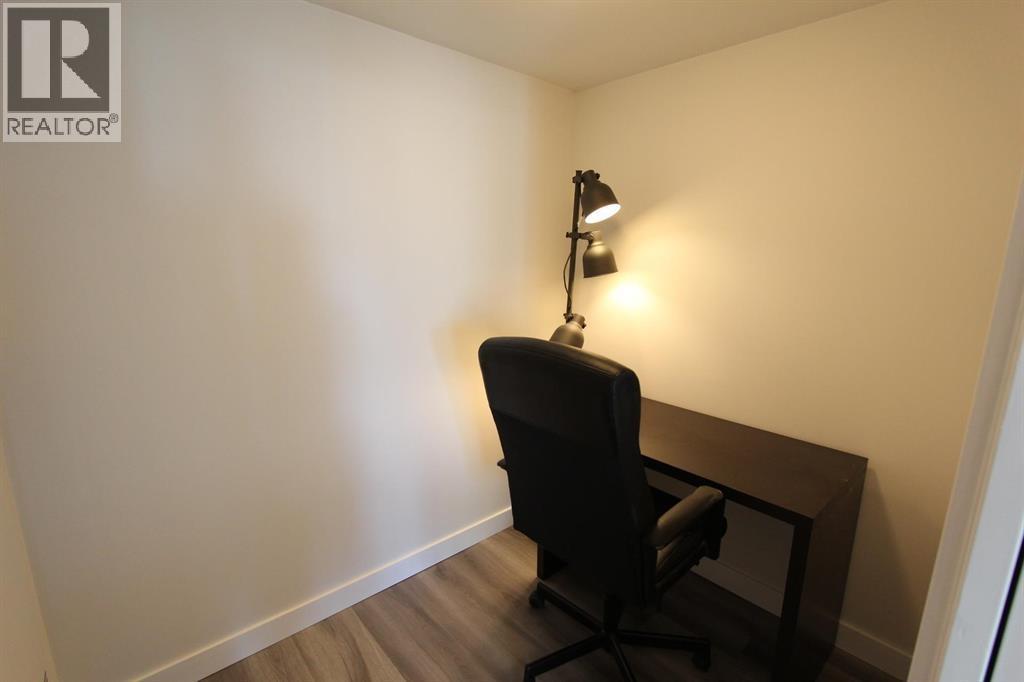 1107 8031 Nunavut Lane, Vancouver, British Columbia  V5X 0C9 - Photo 11 - R3091466