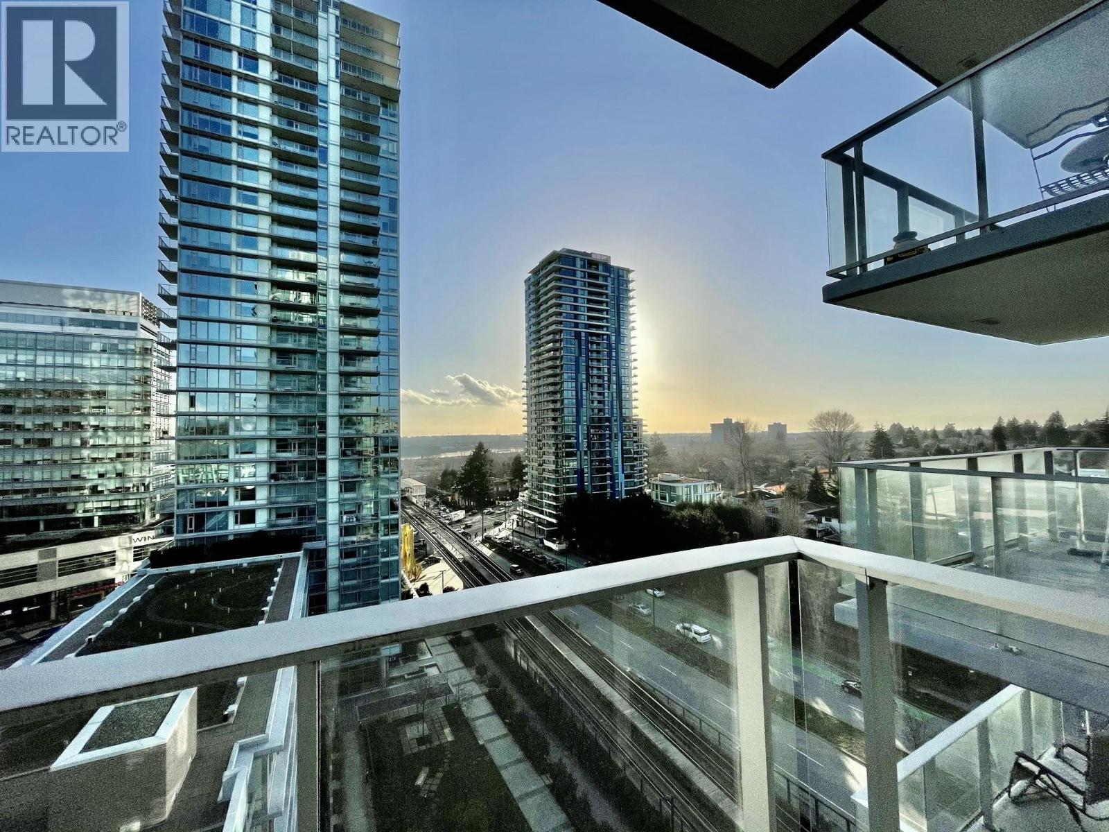 1107 8031 Nunavut Lane, Vancouver, British Columbia  V5X 0C9 - Photo 12 - R3091466