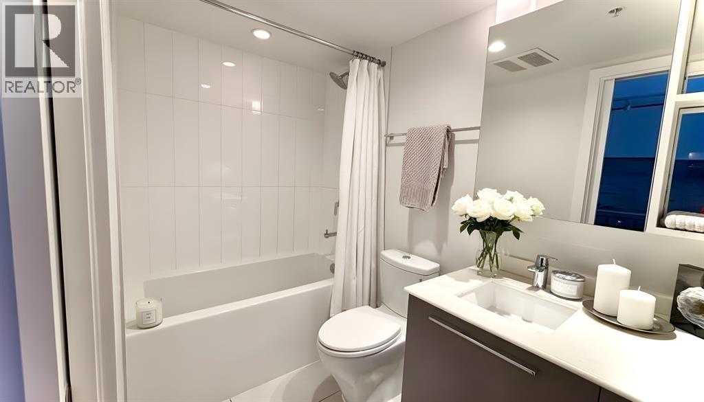 1107 8031 Nunavut Lane, Vancouver, British Columbia  V5X 0C9 - Photo 2 - R3091466