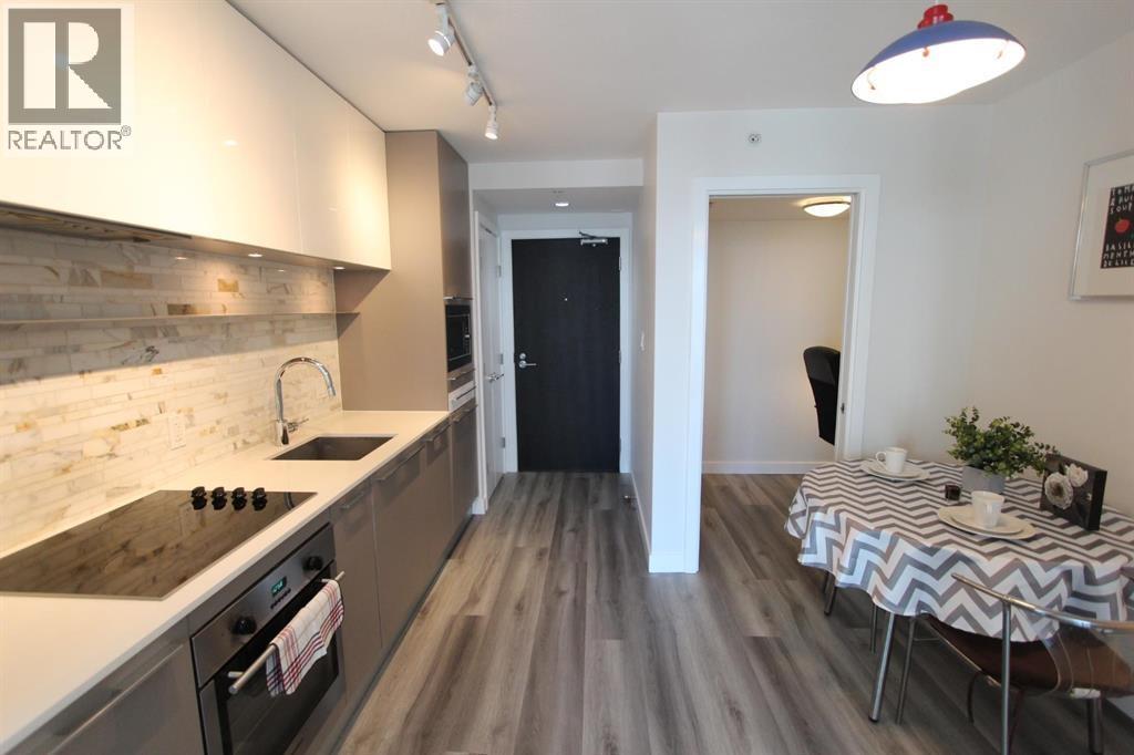 1107 8031 Nunavut Lane, Vancouver, British Columbia  V5X 0C9 - Photo 3 - R3091466